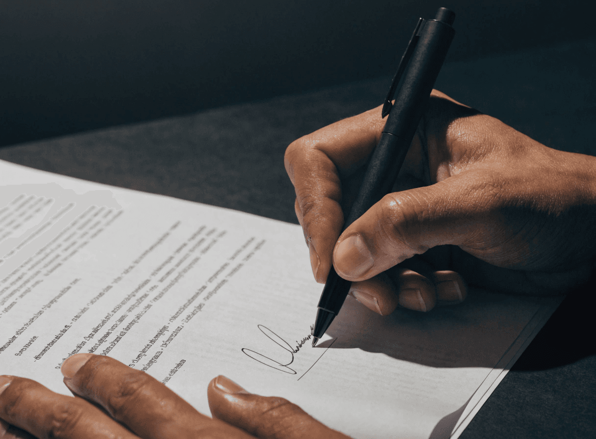 Do iniciante ao consolidado