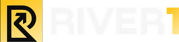 RIVER1